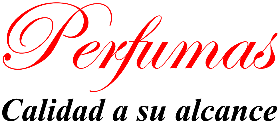 perfumas