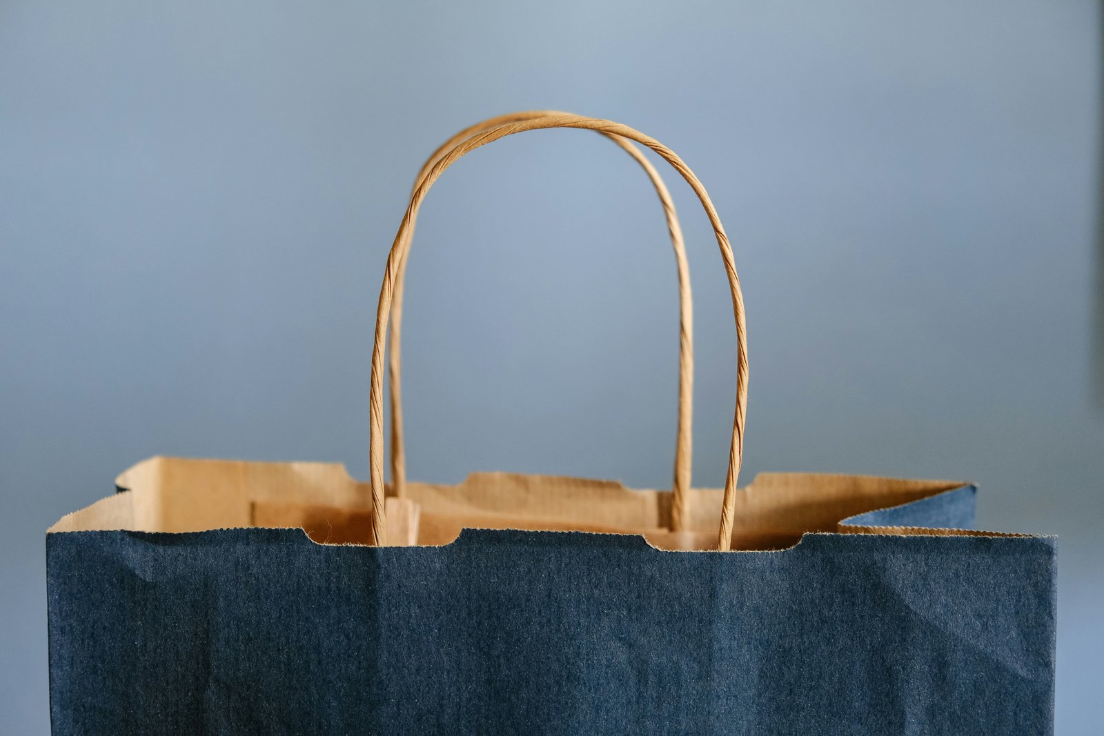 Guía para Comprar y Regalar